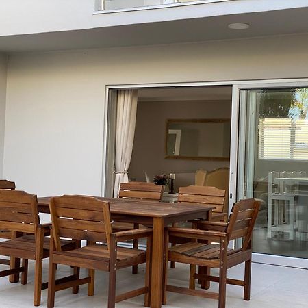 Ocean Pearl Hermanus - 5 Bedrooms ภายนอก รูปภาพ
